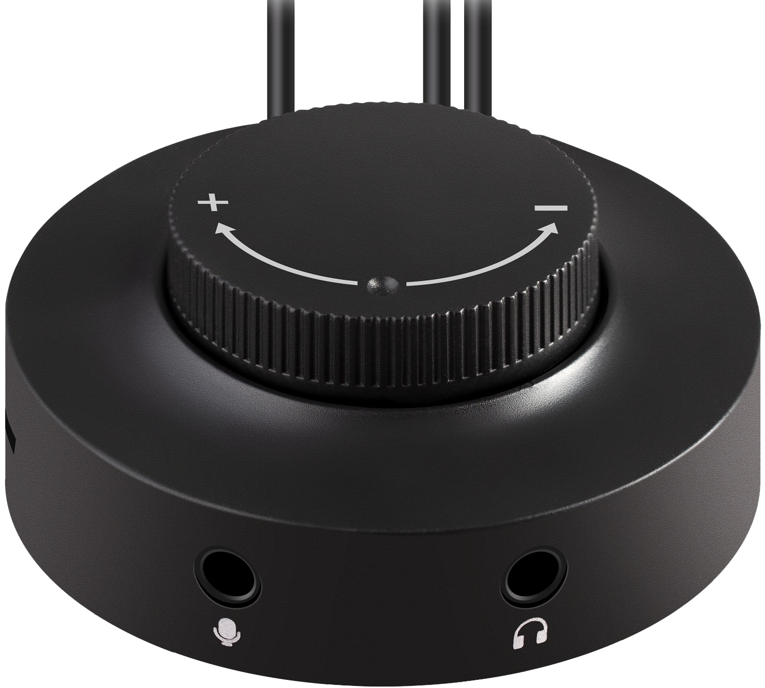 Акустика Defender Spitfire 6W Black (65047)