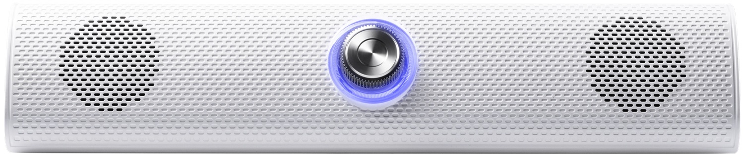 Акустика Defender SoundBar Z11 White (65211) 