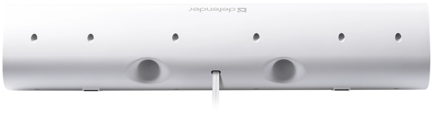 Акустика Defender SoundBar Z11 White (65211) 