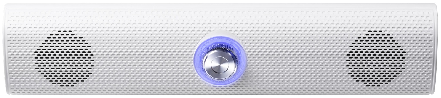 Акустика Defender SoundBar Z11 White (65211) 