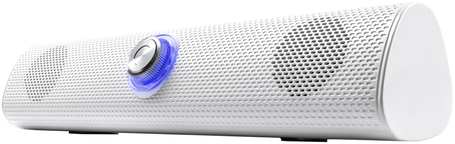 Акустика Defender SoundBar Z11 White (65211) 