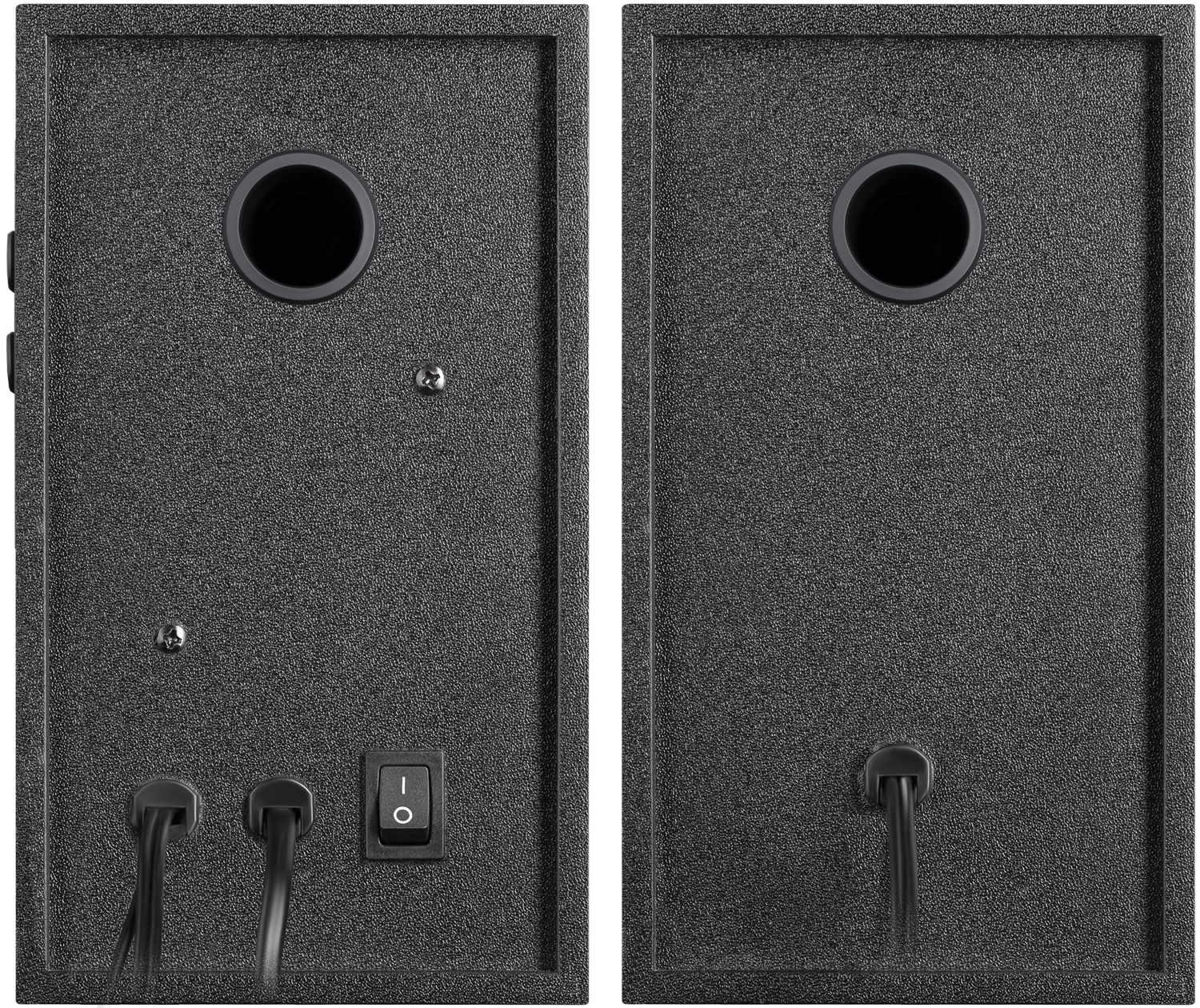 Акустика Defender Solar 20 (65721)