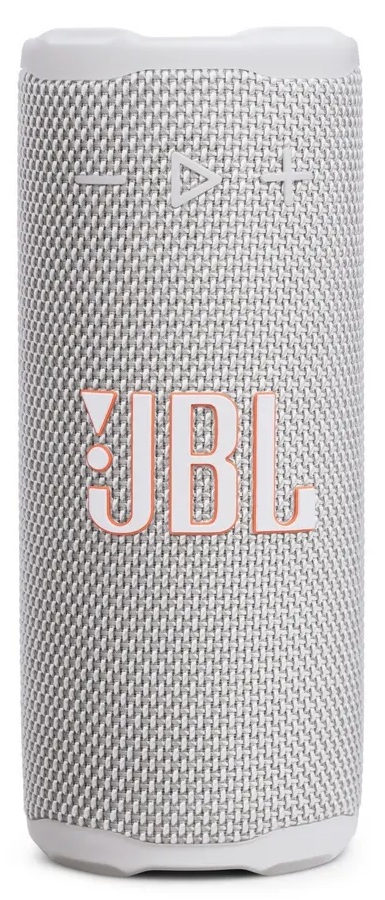 Портативна акустика JBL Grip White (JBLGRIPWHT)