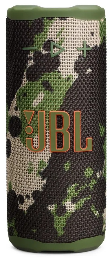Портативна акустика JBL Grip Squad (JBLGRIPSQUAD)