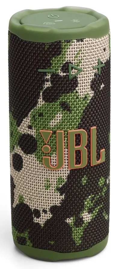 Портативна акустика JBL Grip Squad (JBLGRIPSQUAD)