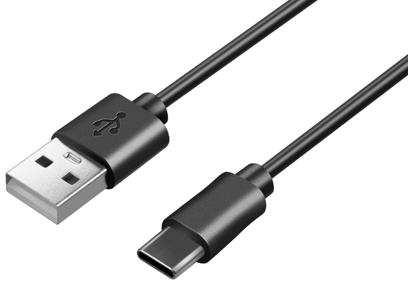 Акустика Defender Futuro, 20Вт Black (65087) 