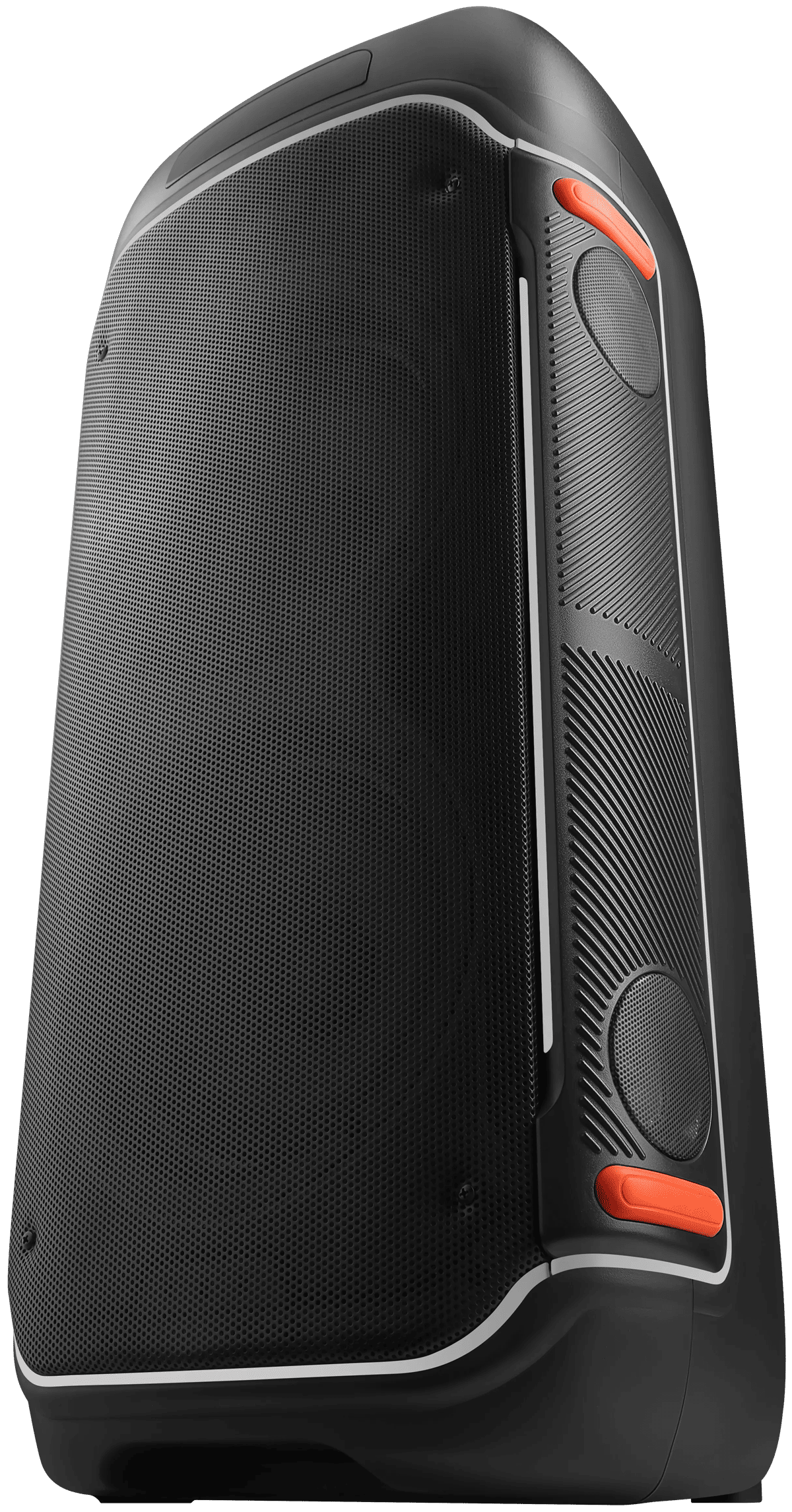 Портативна акустика Defender Boomer 200 200Вт Black (65201)