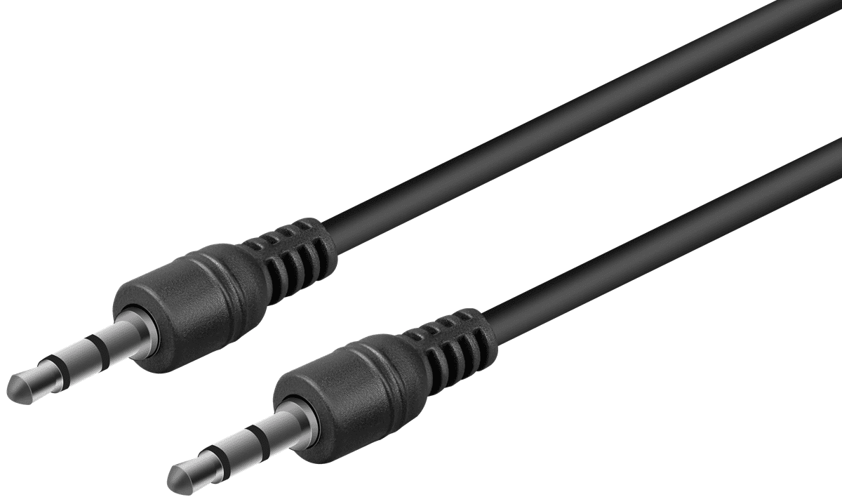 Портативна акустика Defender Q5 20 W Black (65305)