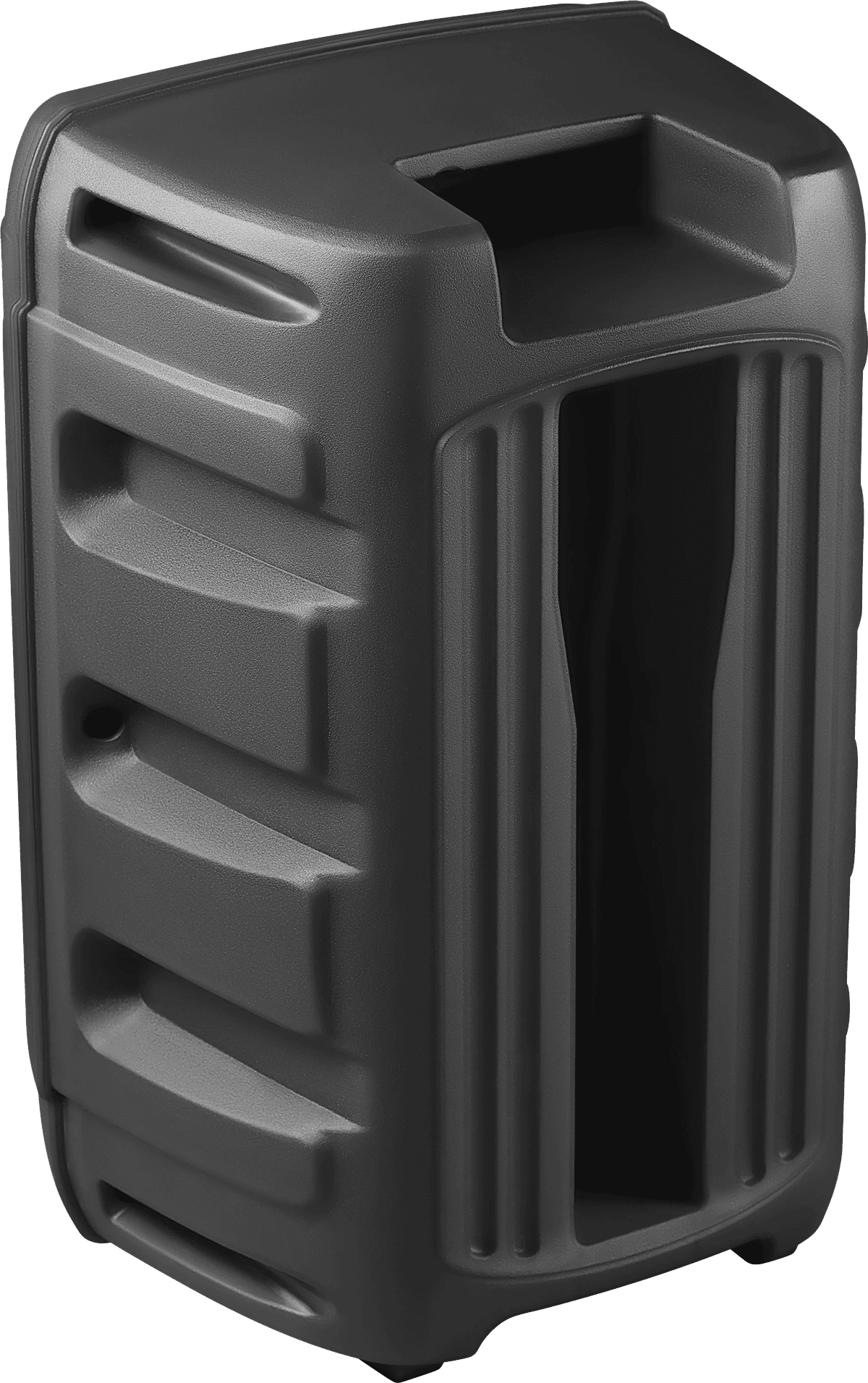 Портативна акустика Defender Boomer 12 15Вт (65412) 