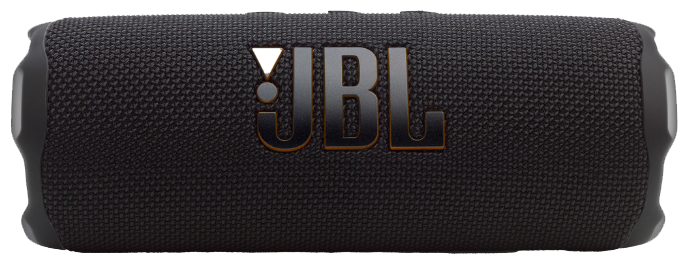 Портативна акустика JBL Flip 7 Tomorrowland (JBLFLIP7TML)