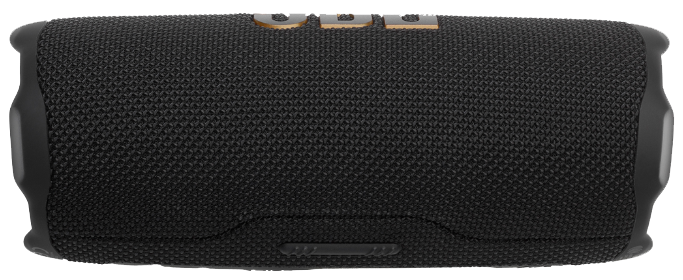 Портативна акустика JBL Flip 7 Tomorrowland (JBLFLIP7TML)