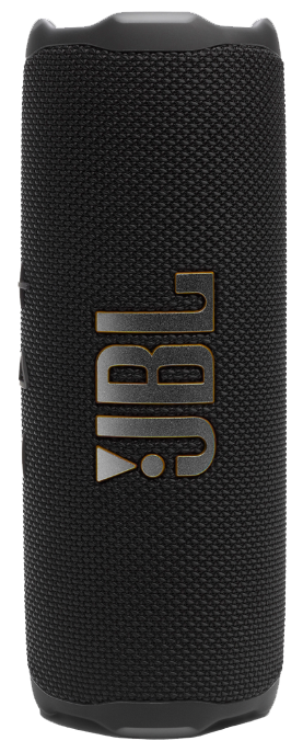 Портативна акустика JBL Flip 7 Tomorrowland (JBLFLIP7TML)