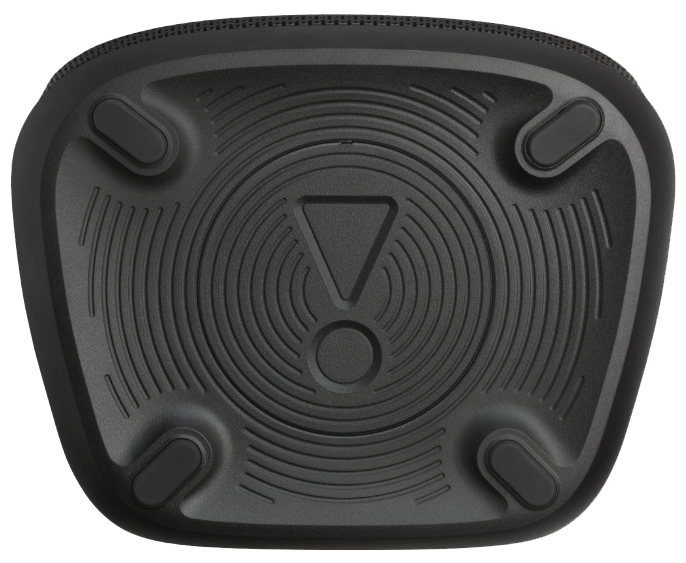 Портативна акустика JBL PartyBox Encore Essential 2 (JBLPBENCOREESS2EP)