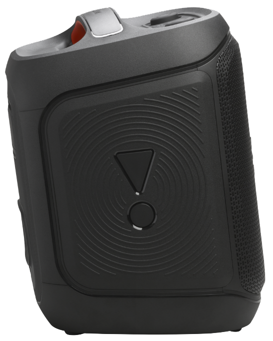 Портативна акустика JBL PartyBox Encore Essential 2 (JBLPBENCOREESS2EP)