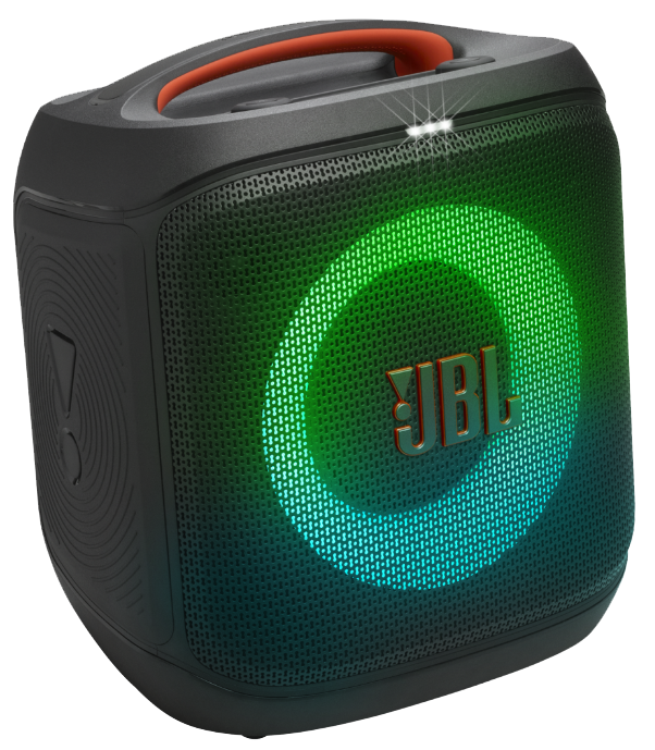 Портативна акустика JBL PartyBox Encore Essential 2 (JBLPBENCOREESS2EP)