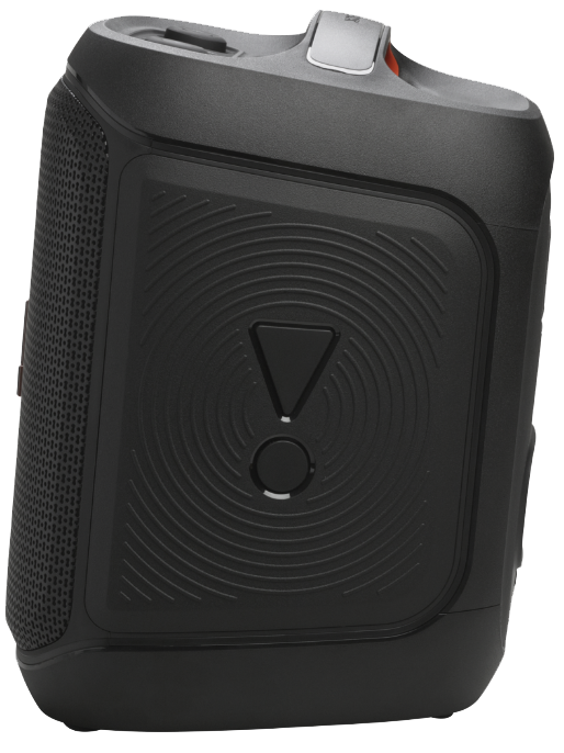 Портативна акустика JBL PartyBox Encore Essential 2 (JBLPBENCOREESS2EP)