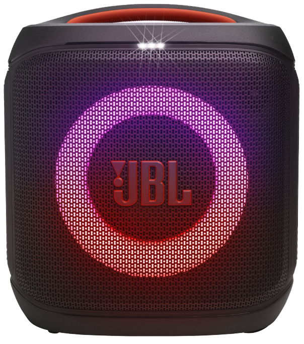 Портативна акустика JBL PartyBox Encore Essential 2 (JBLPBENCOREESS2EP)