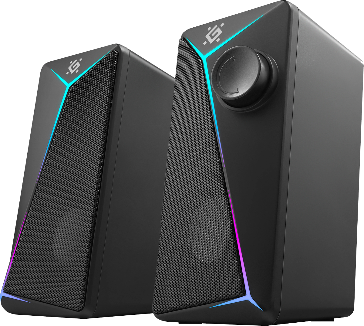 Акустика Defender J5 6W (65965)