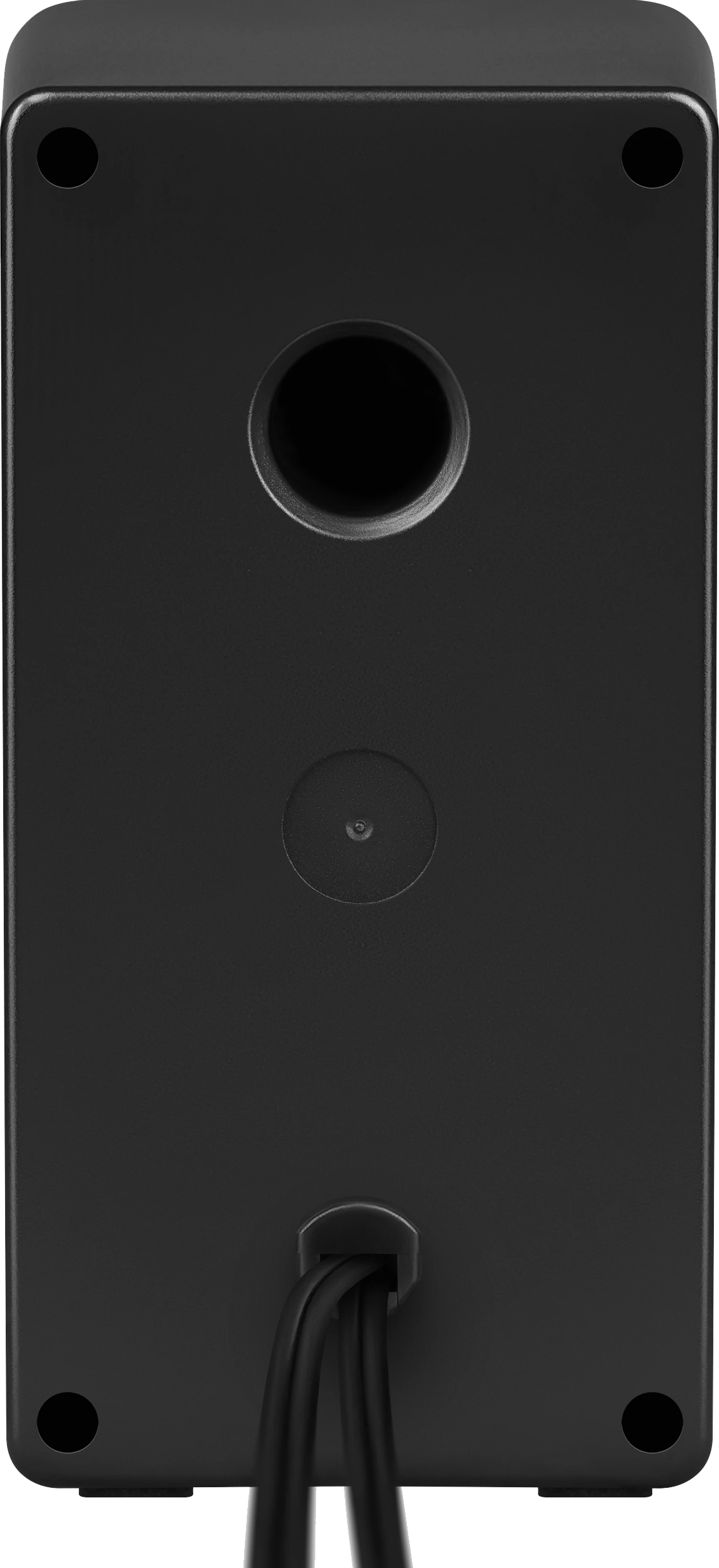 Акустика Defender J5 6W (65965)