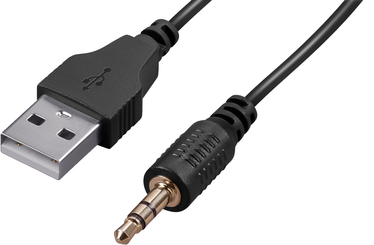 Акустика Defender J5 6W (65965)