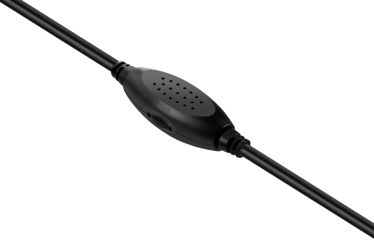 Акустика Defender J3 6W (65963) 