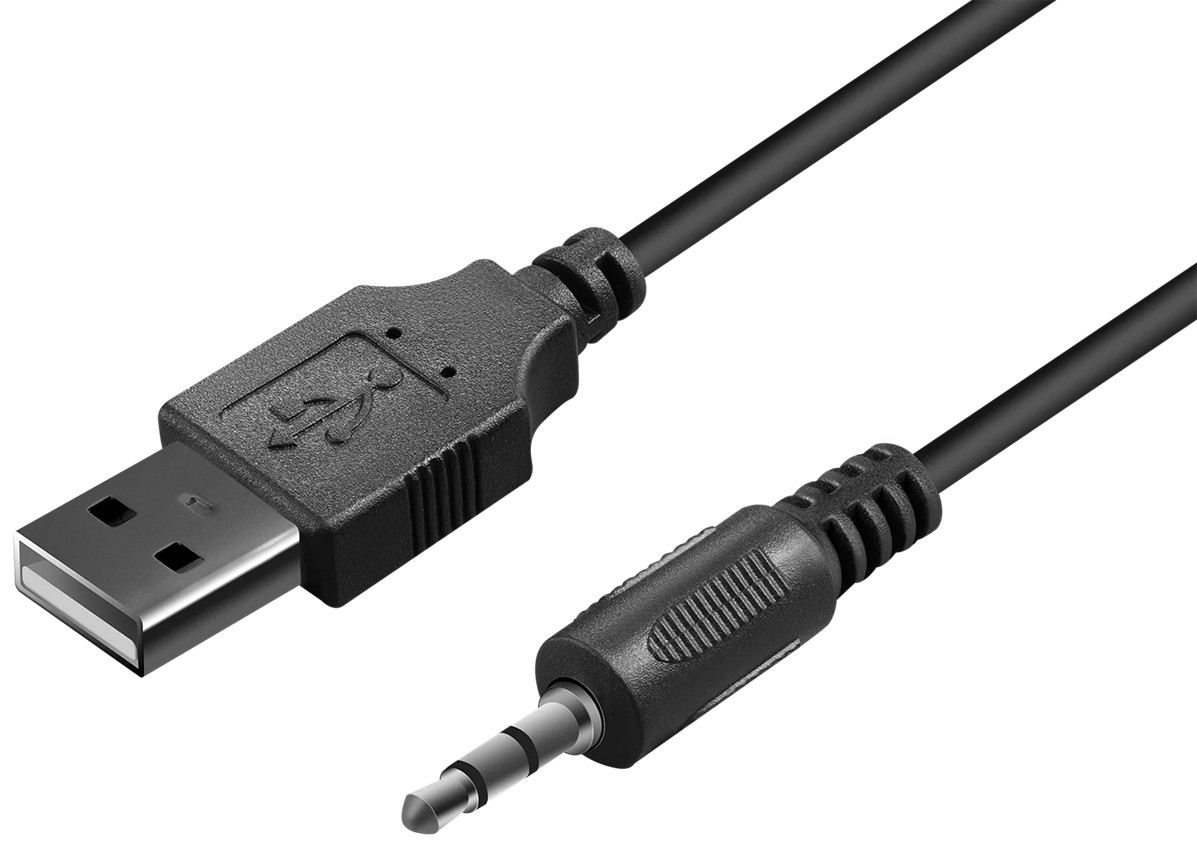 Акустика Defender J3 6W (65963) 