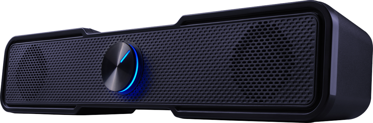 Акустика Defender SoundBar Z12 6 Вт (65312) 