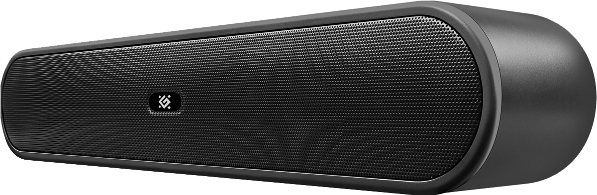 Акустика Defender SoundBar Z9 16Вт (65229) 