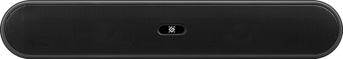 Акустика Defender SoundBar Z9 16Вт (65229) 