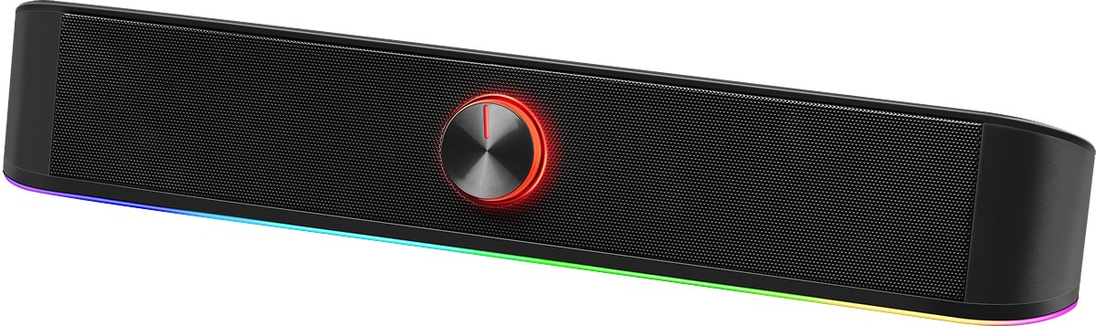 Акустика Defender SoundBar Z10 6W (65123)