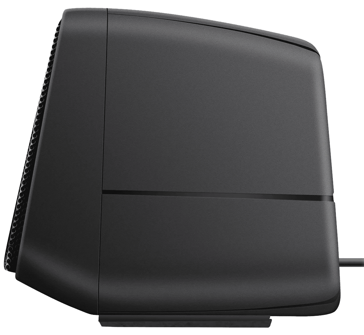 Акустика Defender J2 6Вт USB Black (65962) 