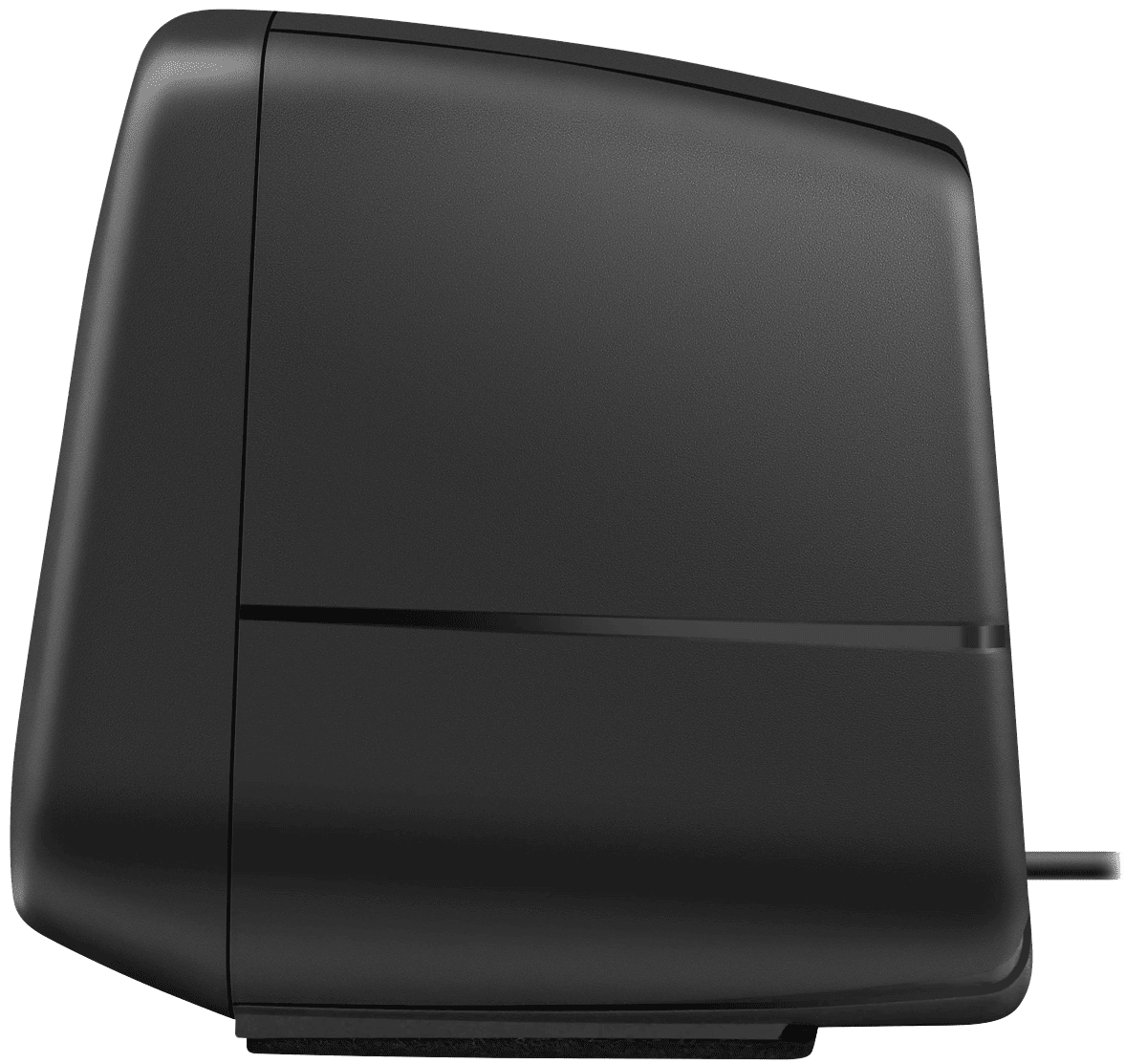 Акустика Defender J1 6Вт USB Black (65961) 