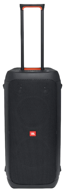 Портативна акустика JBL PartyBox 310 (JBLPARTYBOX310EP)