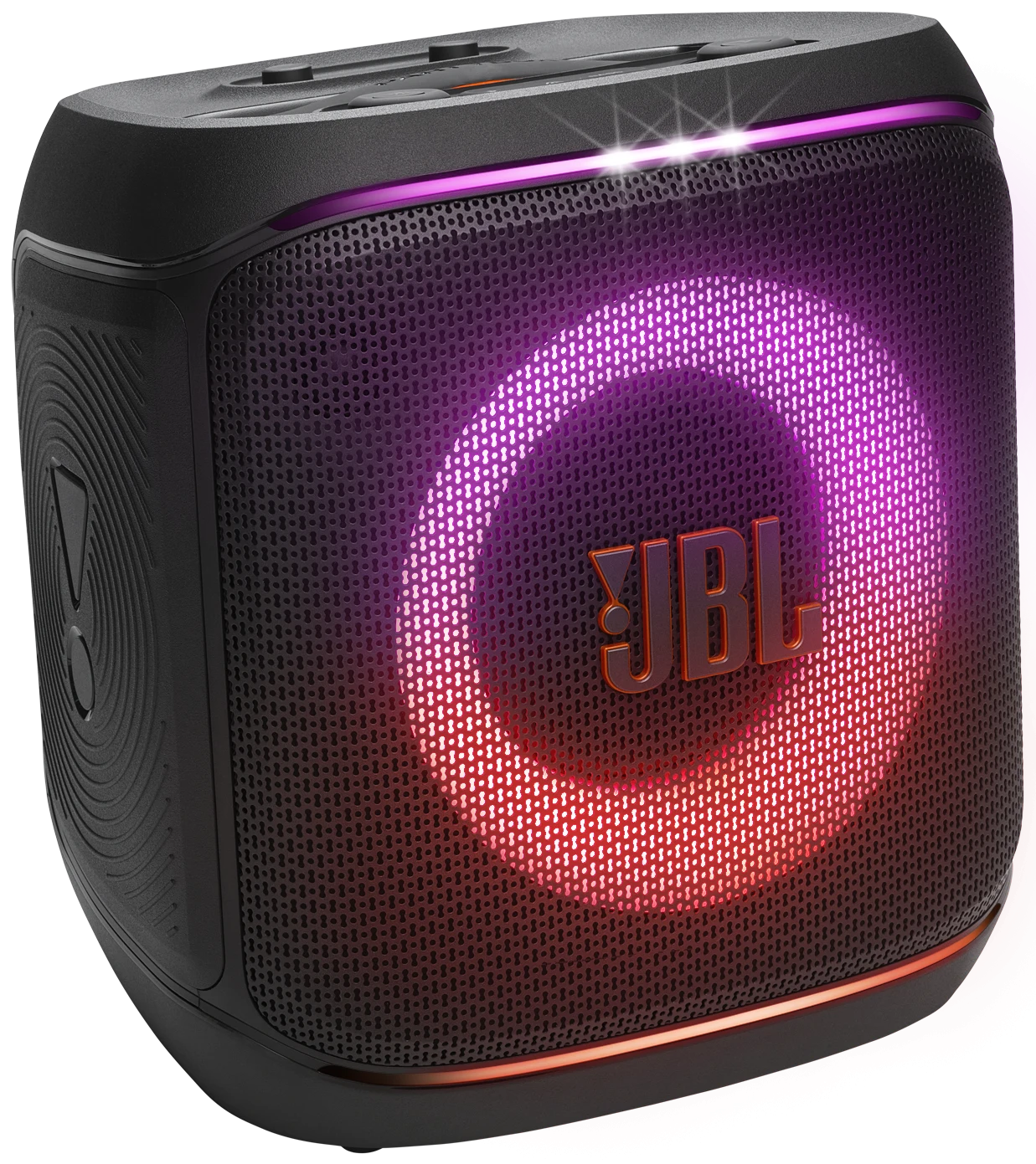Портативна акустика JBL PartyBox Encore 2 (JBLPBENCORE2EP)