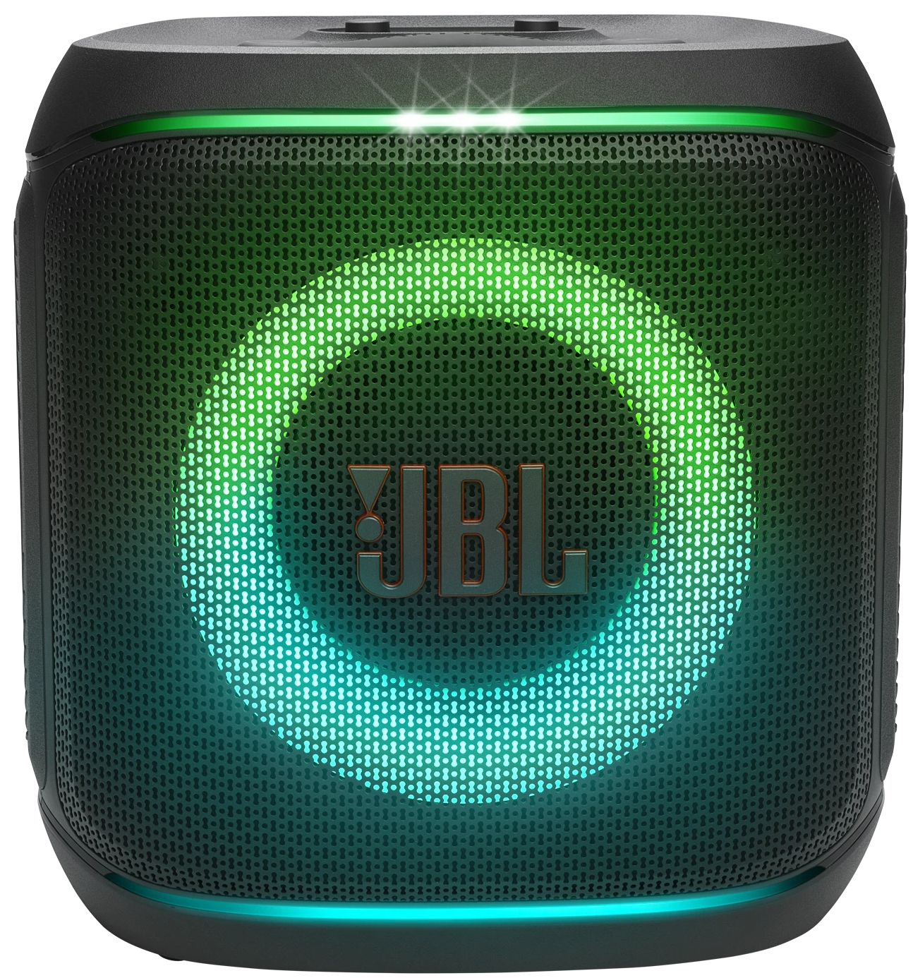 Портативна акустика JBL PartyBox Encore 2 (JBLPBENCORE2EP)