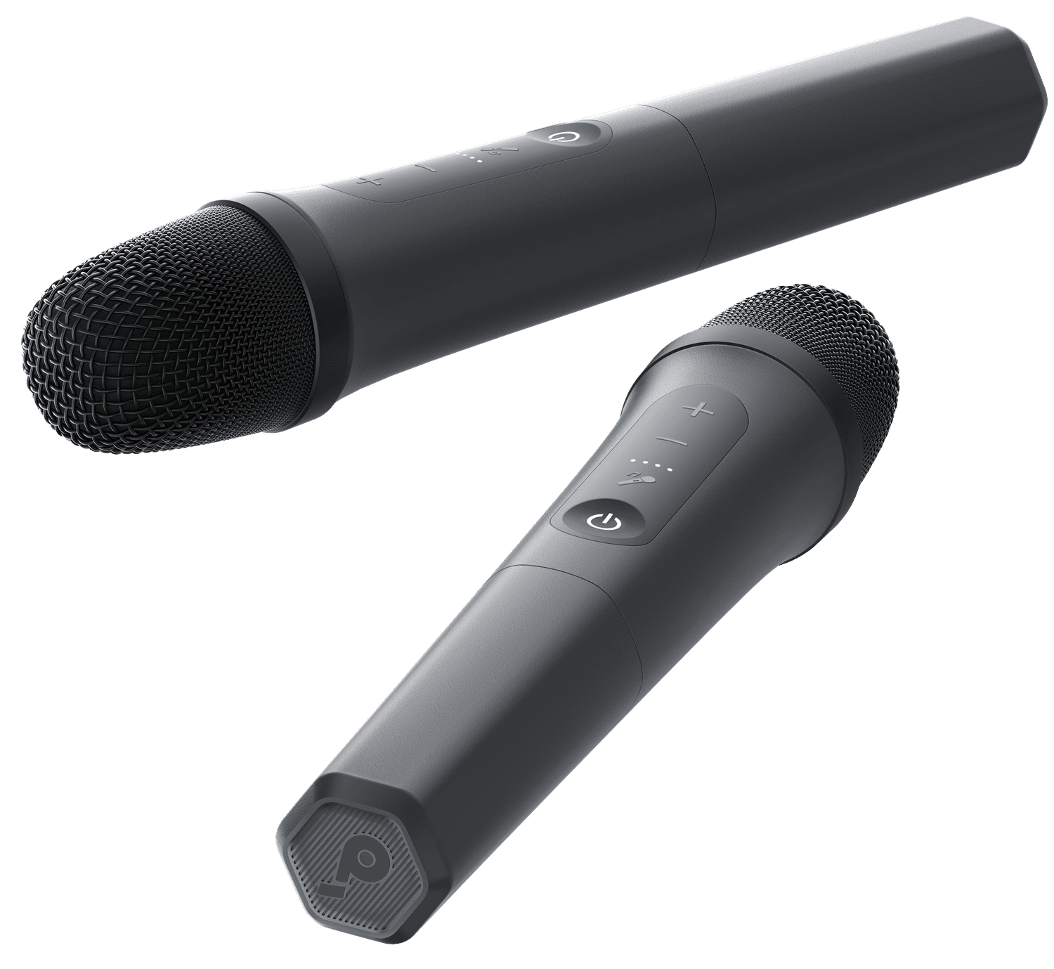 Портативна акустика Anker SoundСore Rave 3S Black