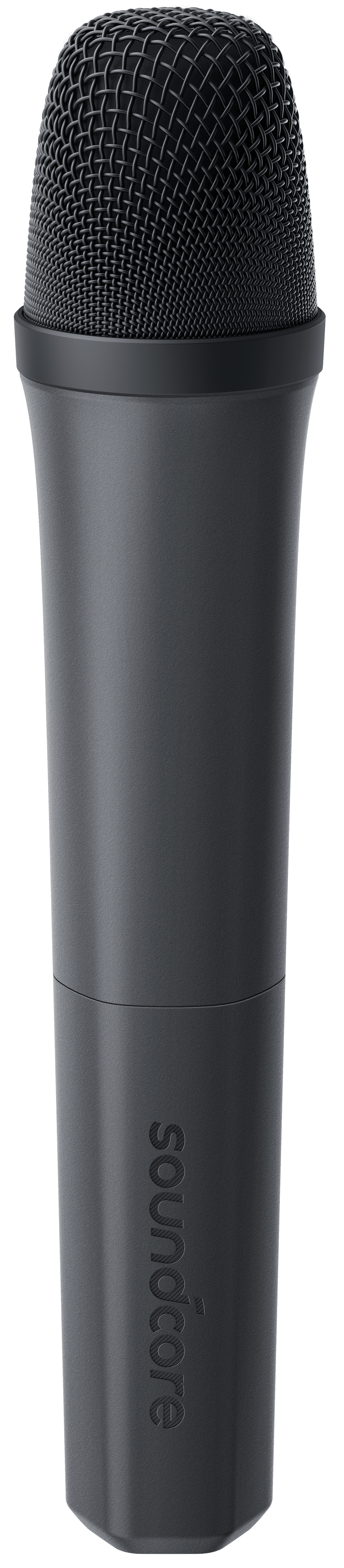 Портативна акустика Anker SoundСore Rave 3S Black