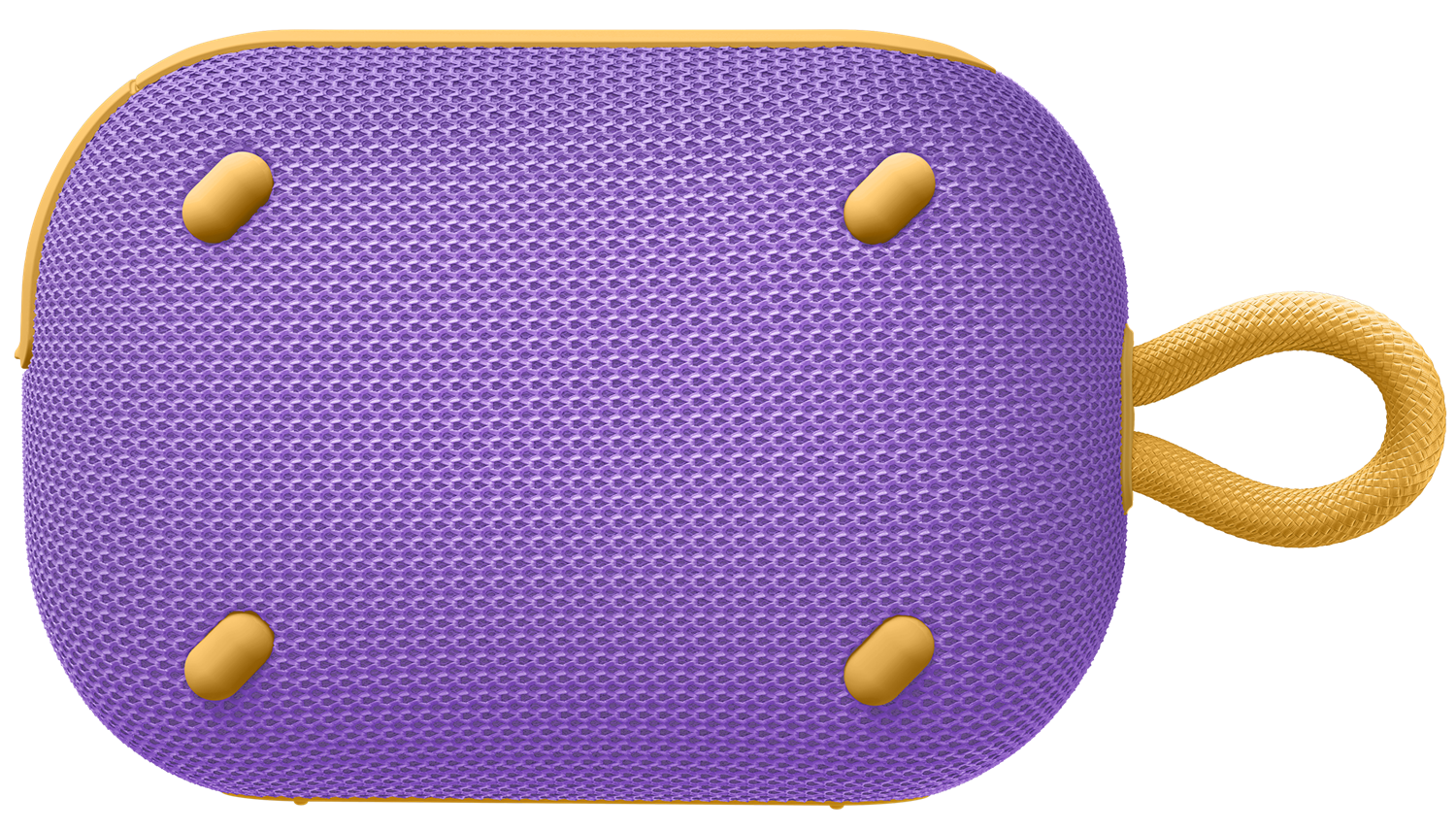 Портативна акустика Anker SoundСore Select 4 Go Purple