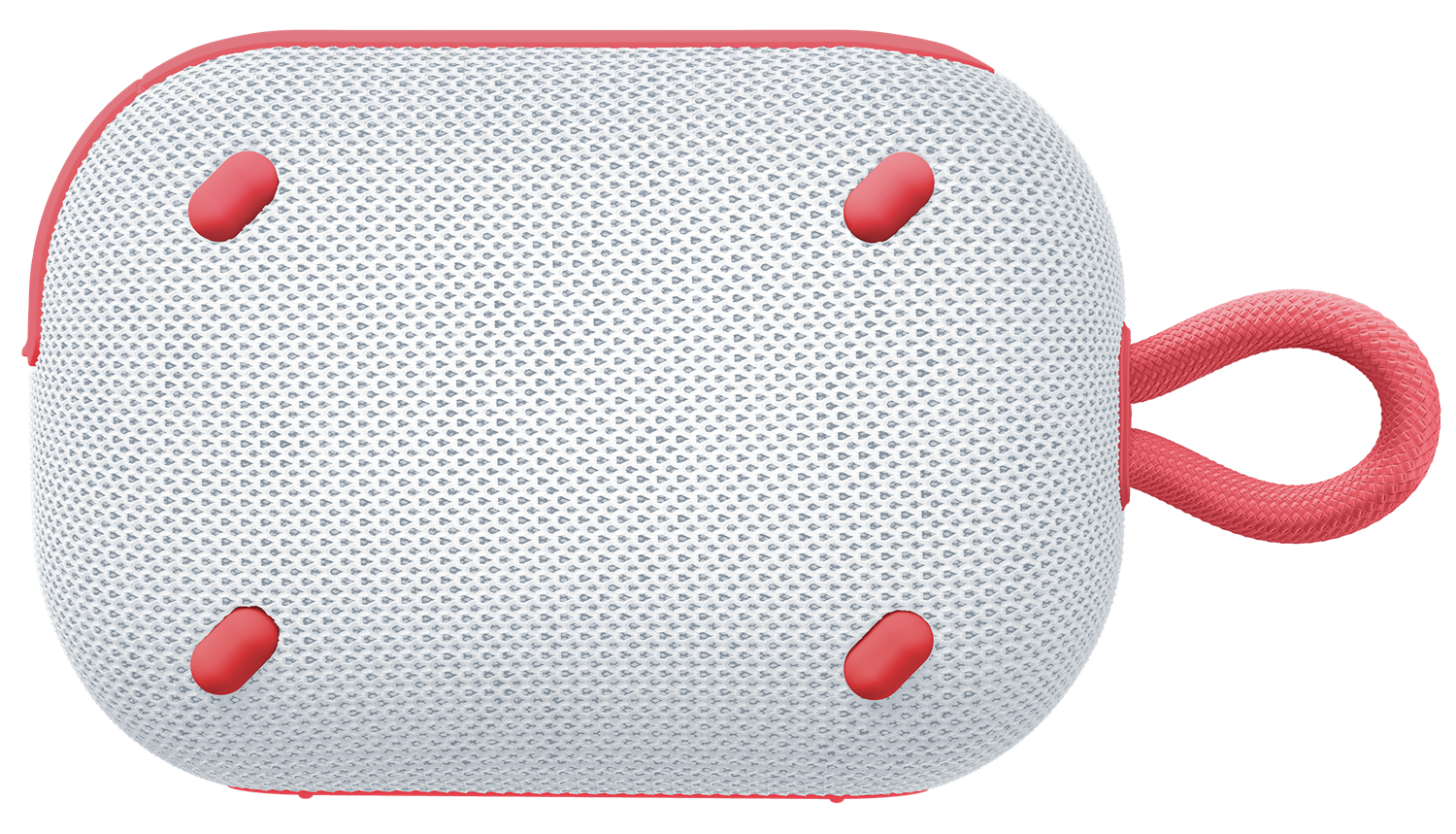 Портативна акустика Anker SoundСore Select 4 Go Red