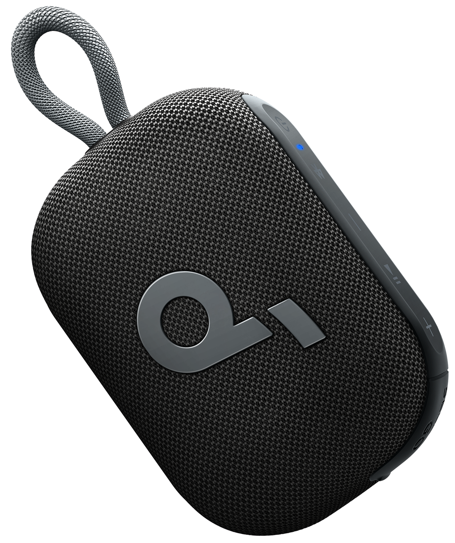 Портативна акустика Anker SoundСore Select 4 Go Black