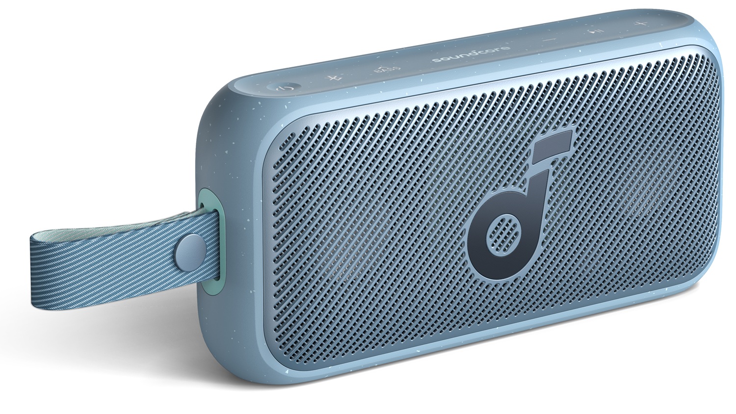 Портативна акустика Anker SoundСore Motion 300 Blue