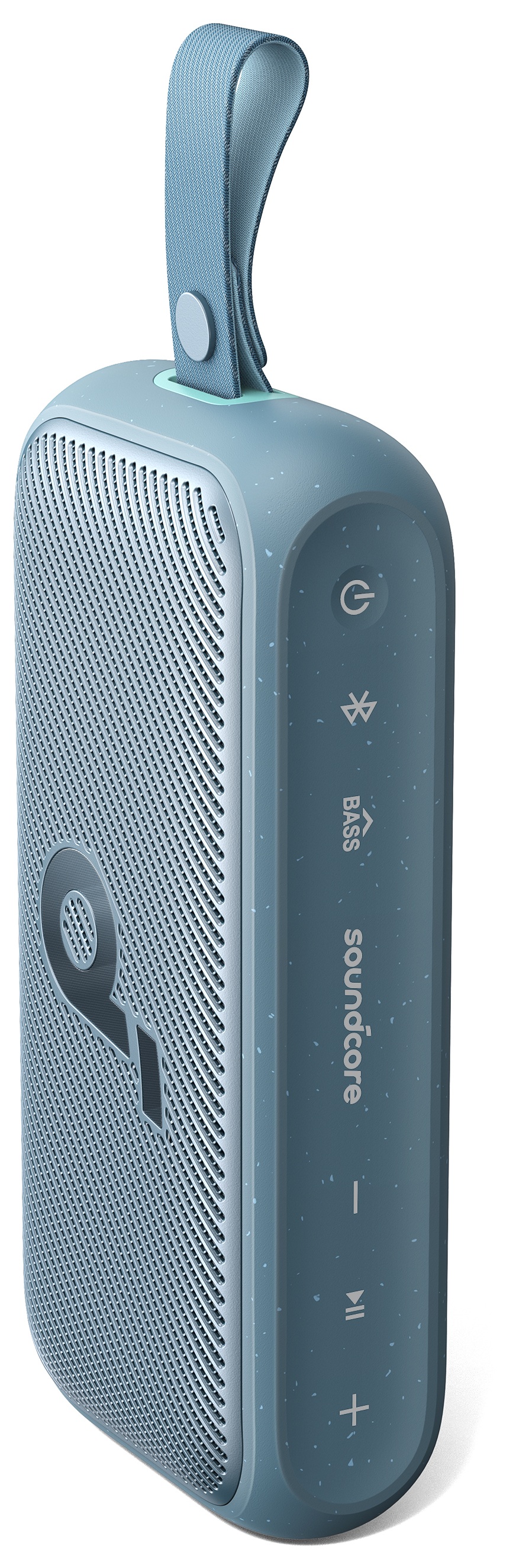 Портативна акустика Anker SoundСore Motion 300 Blue