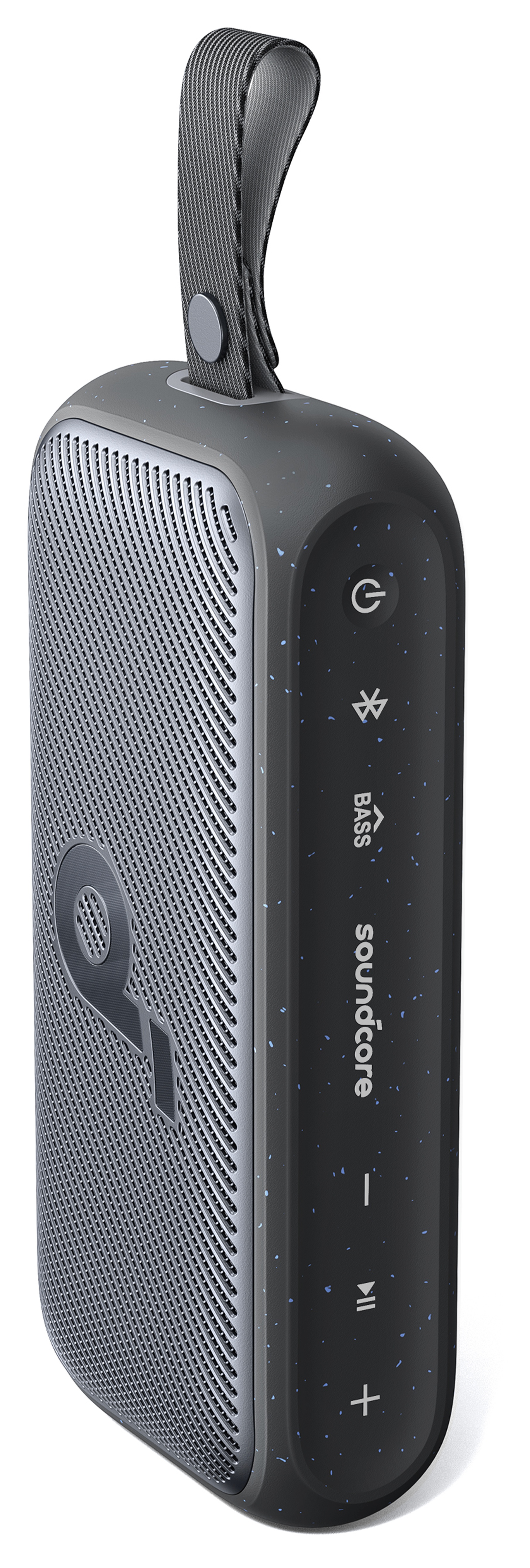 Портативна акустика Anker SoundСore Motion 300 Black