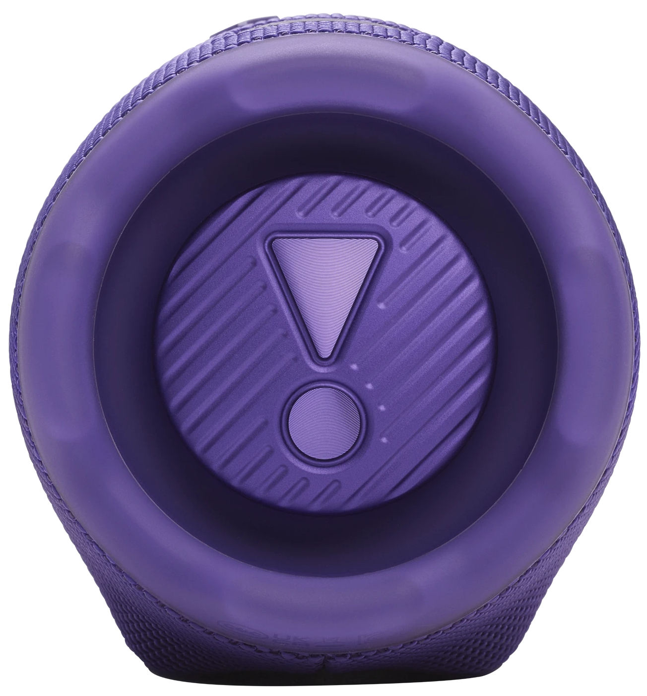 Портативна акустика JBL Charge 6 Purple (JBLCHARGE6PUR)