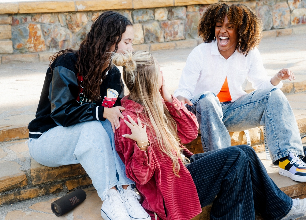 Портативна акустика JBL Flip 7 White (JBLFLIP7WHT)