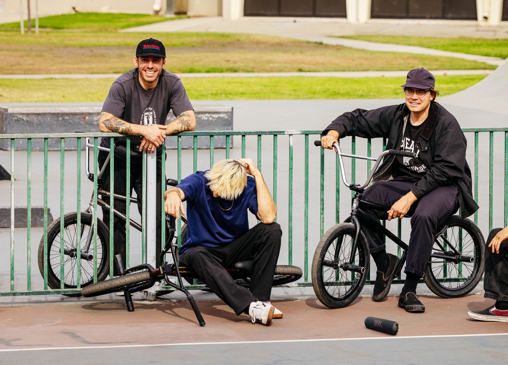 Портативна акустика JBL Flip 7 Pink (JBLFLIP7PINK)