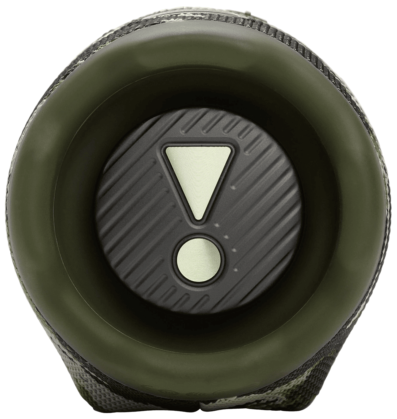 Портативна акустика JBL Charge 6 Squad (JBLCHARGE6SQUAD)