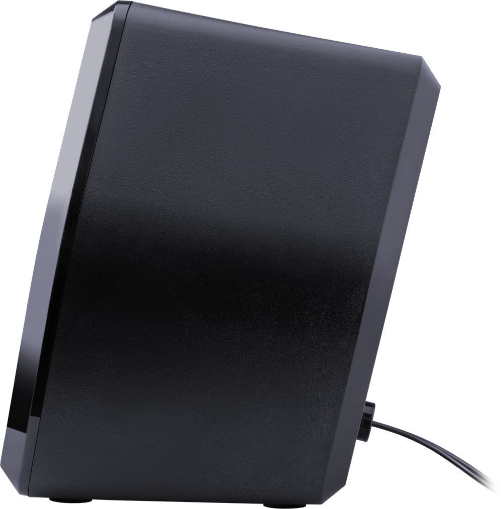 Акустика Defender Solar 9 10Вт (65939) 