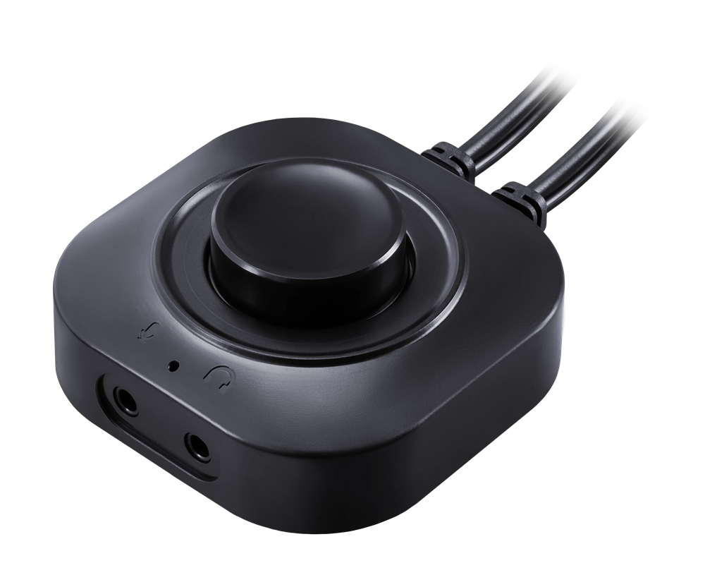 Акустика Defender Solar 9 10Вт (65939) 