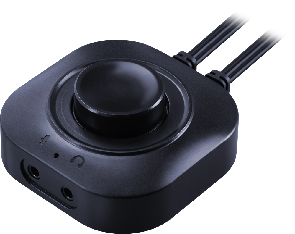 Акустика Defender Solar 8 10Вт (65938) 